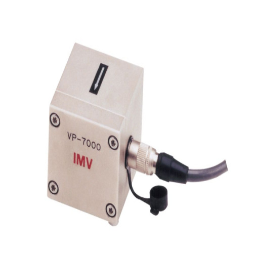 进口 IMV艾目微 压阻式加速度传感器 VP-7000L