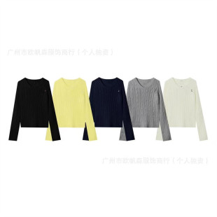 25SS�ﶬ���W�������¿�LFС��С�R�̽����e�ٴ�V�I���^�黨ë��