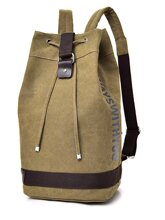 ˮͰ���K����������ţ�д���������������е�ɽ�������ڴ��p���