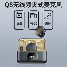 Q8oIAL}һ϶ֱm־ôAΟoL