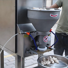 �{���^��ը��ˮ�����Ӽӹ��O��늼ӟ�ī�~����ը���a��