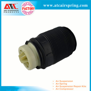 �m���W212 E CLASS�՚�p�����2123200725 2123200825�|��1��