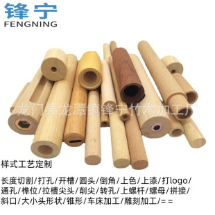 ��ľ�A��ľ���_��ľ����׈A��ͨ��ľ���ľ��ľ�шAľ�Uľ��