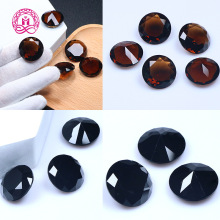 �A�β���ʯ���� ����ɫ��ɫ�A�μ�ײ��� 25mm�ϳɌ�ʯ�Ƕ�Ʒ