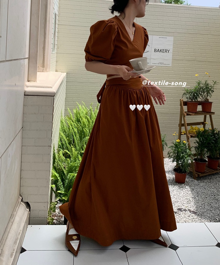 2022-06-01 083626.jpg