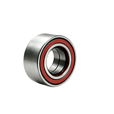 Romeo, and Fiat models, Bearing