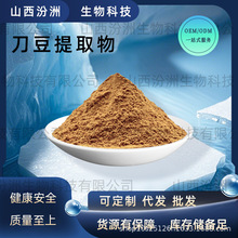 ������ȡ������۵���ԭ�ۮ���l؛������ȡ��F؛ֱ�l��������