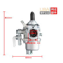 PZ13J�m���1E40F-5�@�֙Cе���������͙C������