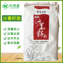 ɳz  ʳƷ턩 AS  󃞻