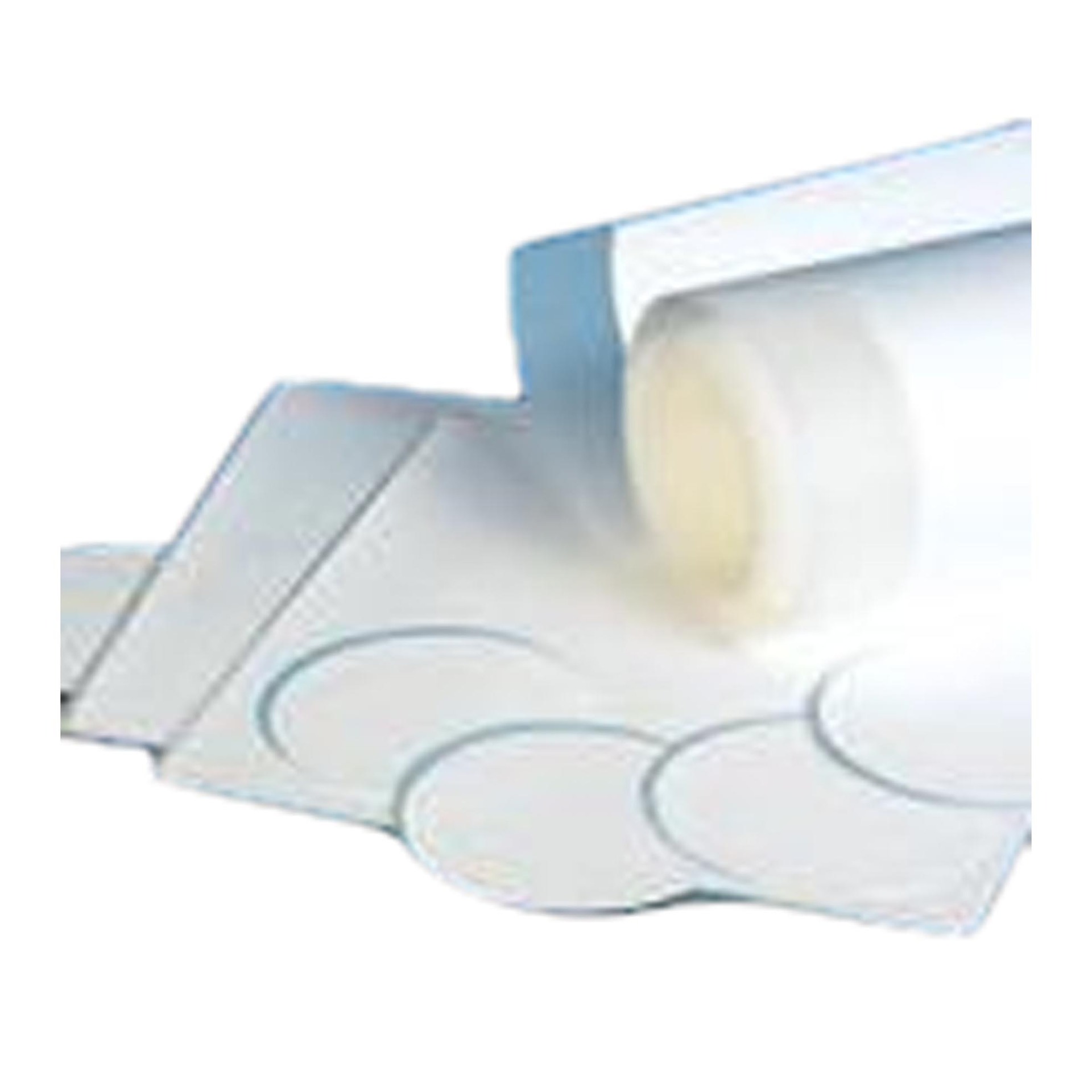 PALL-lab  66485  硝.酸纤维素印迹膜0.2um