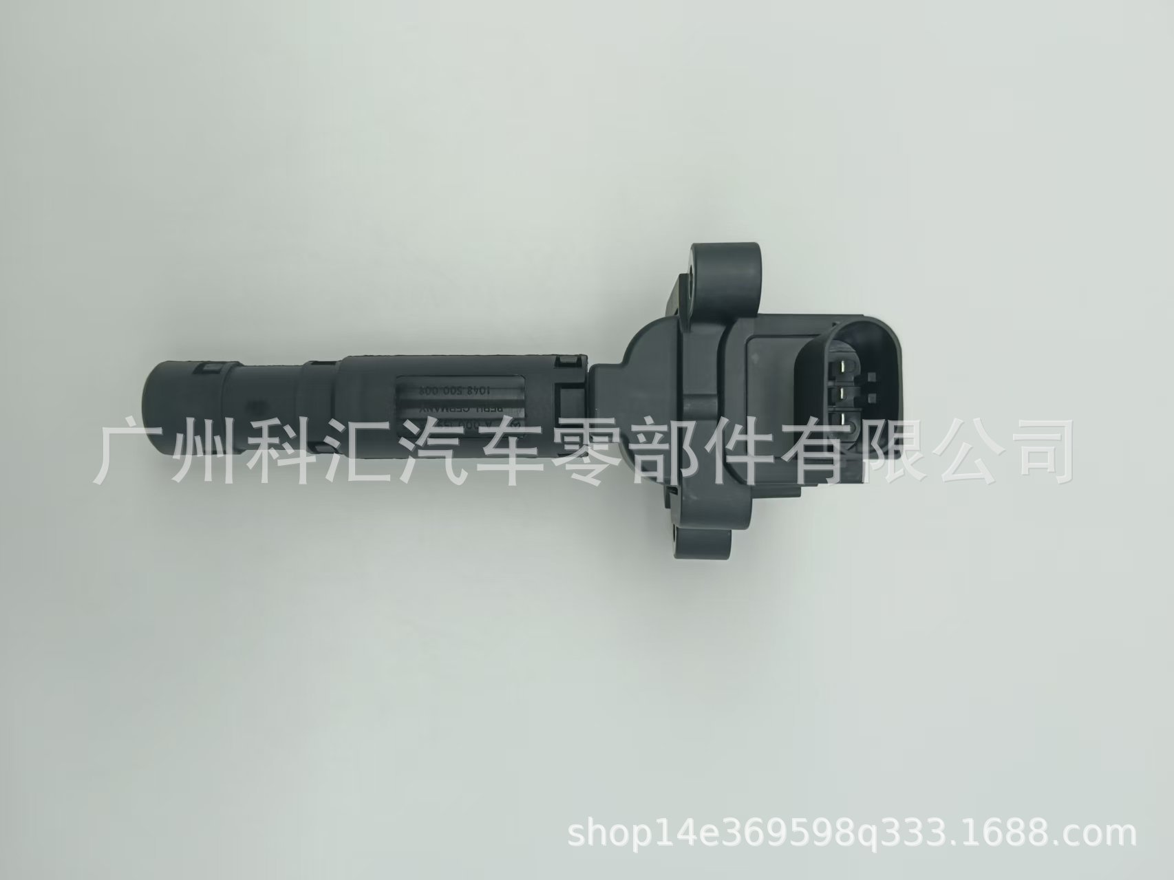 Cross-Border A0001502580,A0001501580,0986221066 Ignition Coil Uf555 Mercedes-Benz Uf658