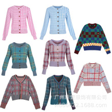 ̫ᘿǴ̽yײɫ͹Ÿë_Lisaͬ