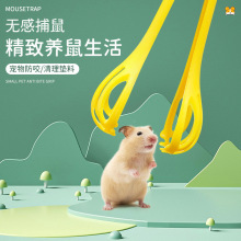 �}��A��V�β���A��z�܂}��׽�������D�ƊA���ò������}��A