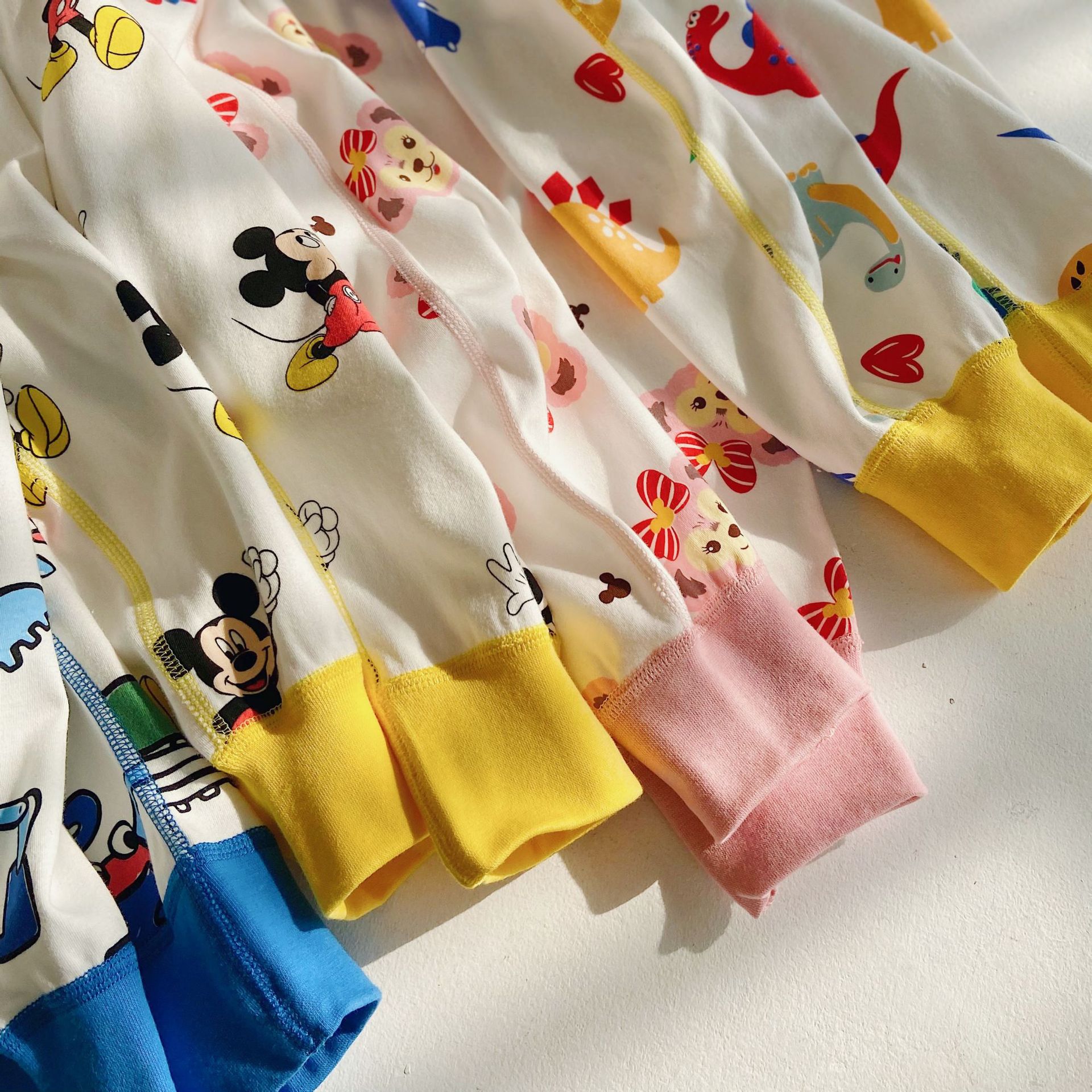 20563FD5-AC97-48D0-BDA2-0B420B