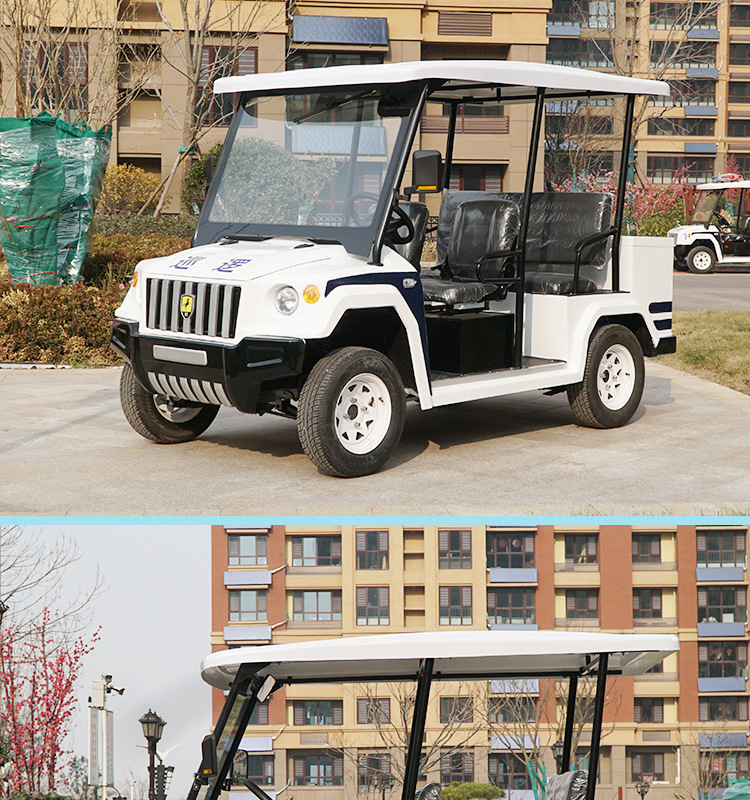 悍马巡逻车_19.jpg