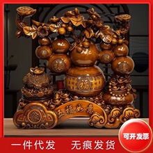 ����帣�R�T�[�����J�_�I�ͶY���w�YƷ�b��¾Ӿƙ��͏d��