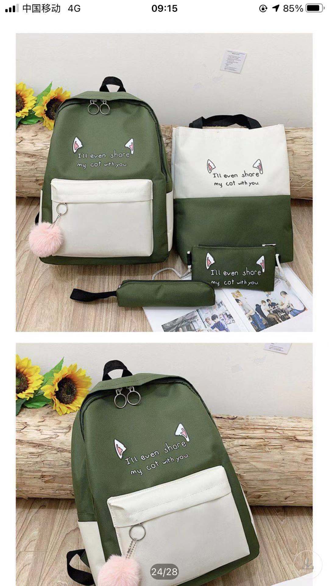 h2uTiviiztSHn2aJjQ1aWoAtVS8qYQ1HLHuX