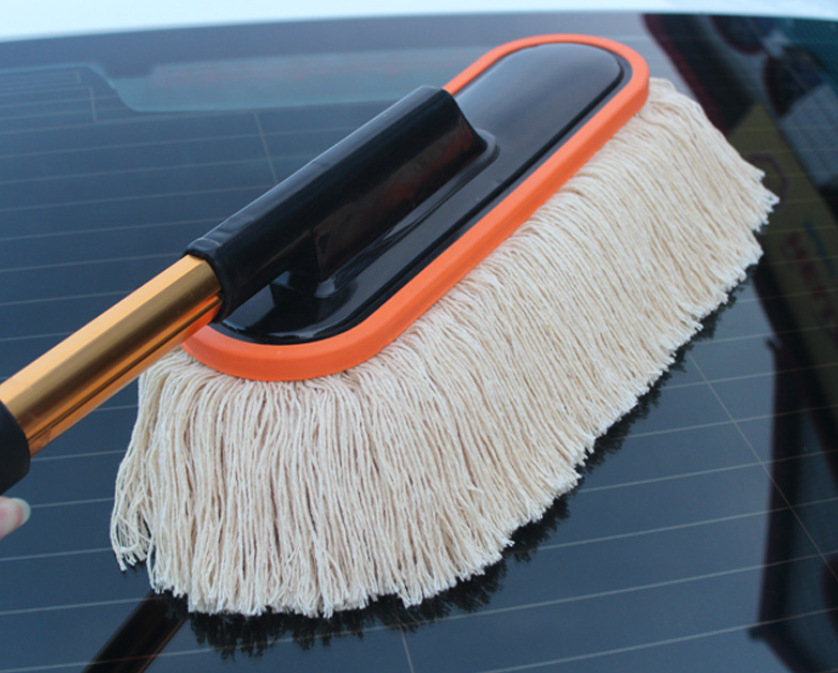 微信截图_20230805213128