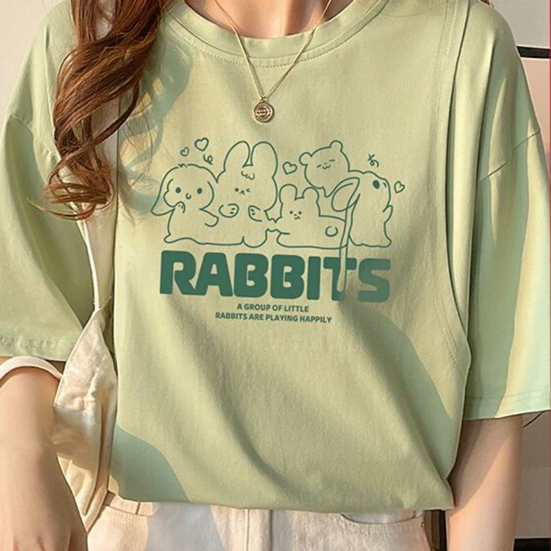 Кормящая одежда для кормления