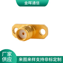 SMABɿ׷m̶BͨO侀|B^SMA-KFD17B