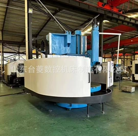 车床;磨床;铣床