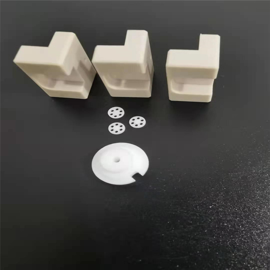 微信图片_202104080917242