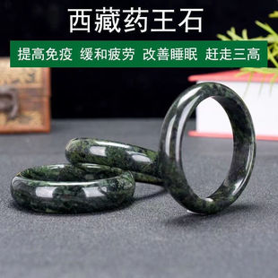 ֱ��؛Դ�������C���lī�G�����C�B����ʯ �߼y��ș��ʯ���C