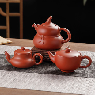 ��������t������ɰ�غ��J�ع���С����ֹ��մɼ��ò���ݲ��