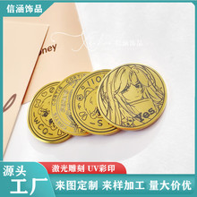 ���ƽ��ٛQ�ߎŶ���Ԫ�����L����logo/��ɫ/���ּo���Դ�^���S