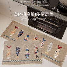 ��������ص���ø߼��б�֯�ص����������������ϴ�״���������