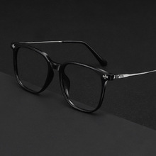 2025�¿���{�����R�г�Ʀ����ҕ�۾����ƽ���R�@�ݏ͹ŕr��Ů