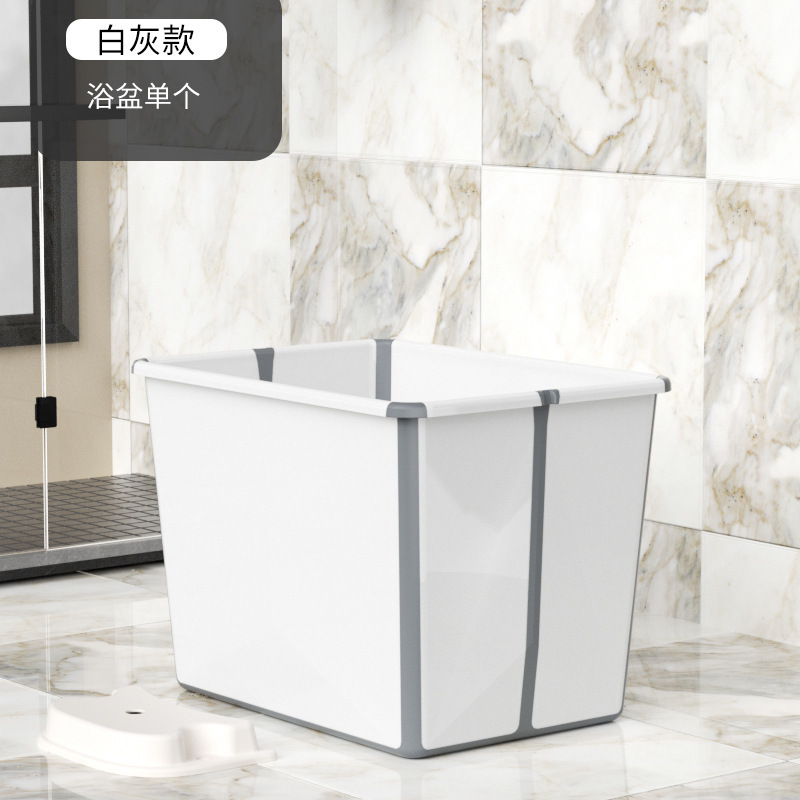 ����Ͱ��ͯ�۵���ԡϴ��Ͱ������ԡ��ȫ��ԡͰԡ�׶�ͯ����