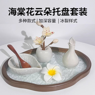 �����뾫��ƿ���b����Ժ�aƷ�{����С�����մɾ��ͼӟ�t��޹���t