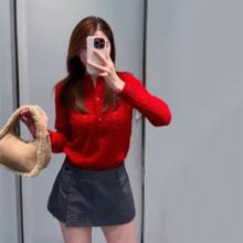 ����Ů�bM��26�����¿�����tɫ�A�Iᘿ��_����������Ů�F~�l