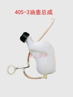 ���5016 6018����͉� �C�ͱÉ� �Ԅӱ��� �C�͉�������