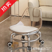 ����݆���ʁ������f��݆�����o��С���ӿ����΃�ͯ��ʓQЬ����