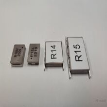 0803�NƬ�����ƽ��늸�ai�����@����ģ늸о�Ȧ7447070�����