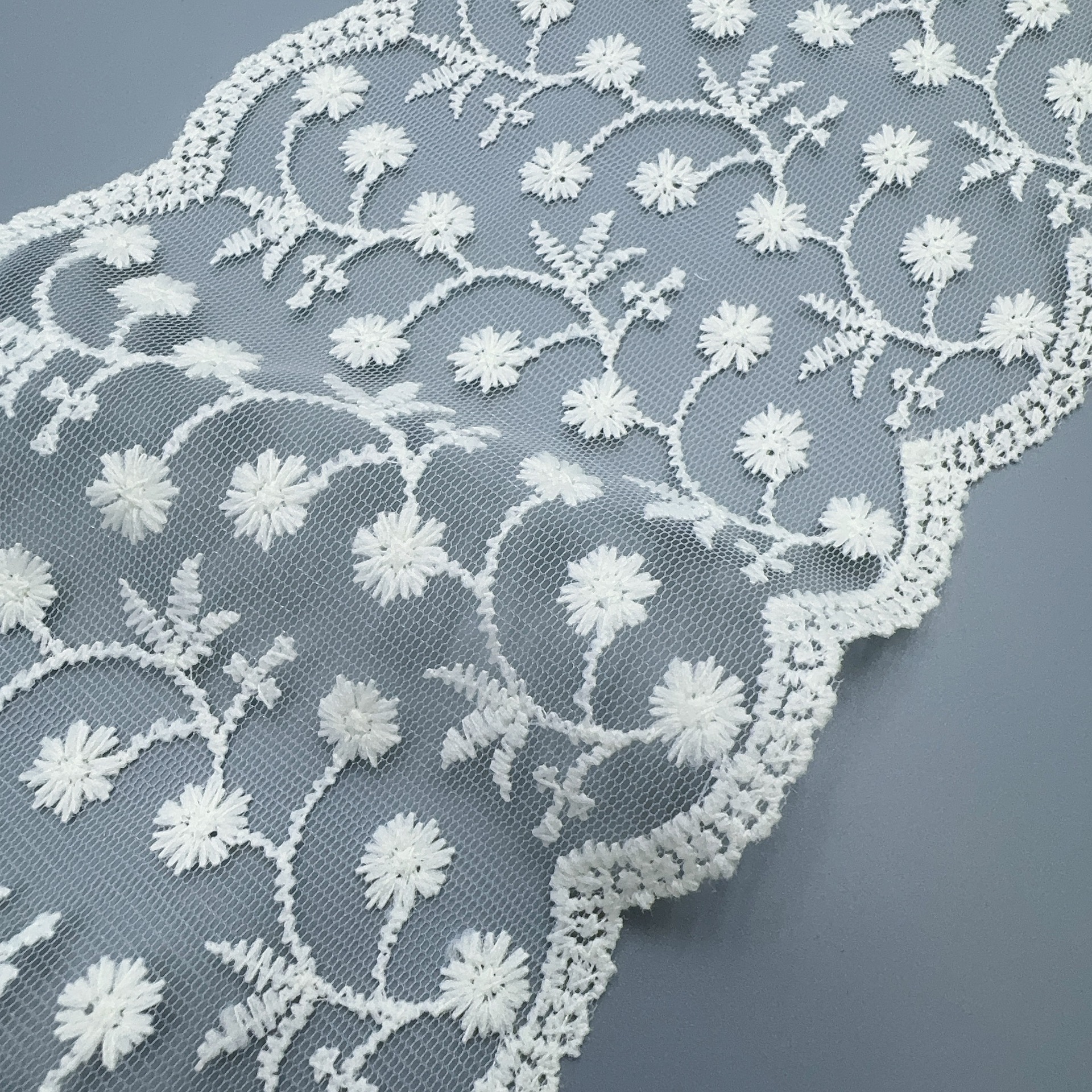 微信图片_20250722222259