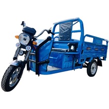 Դ�^�S��ֱ�l����늄���݆܇���Q�ƿ��݆܇�羳늄���݆܇�d؛