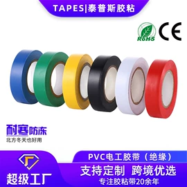 工业产品胶带;办公用品胶带;交通汽车胶带