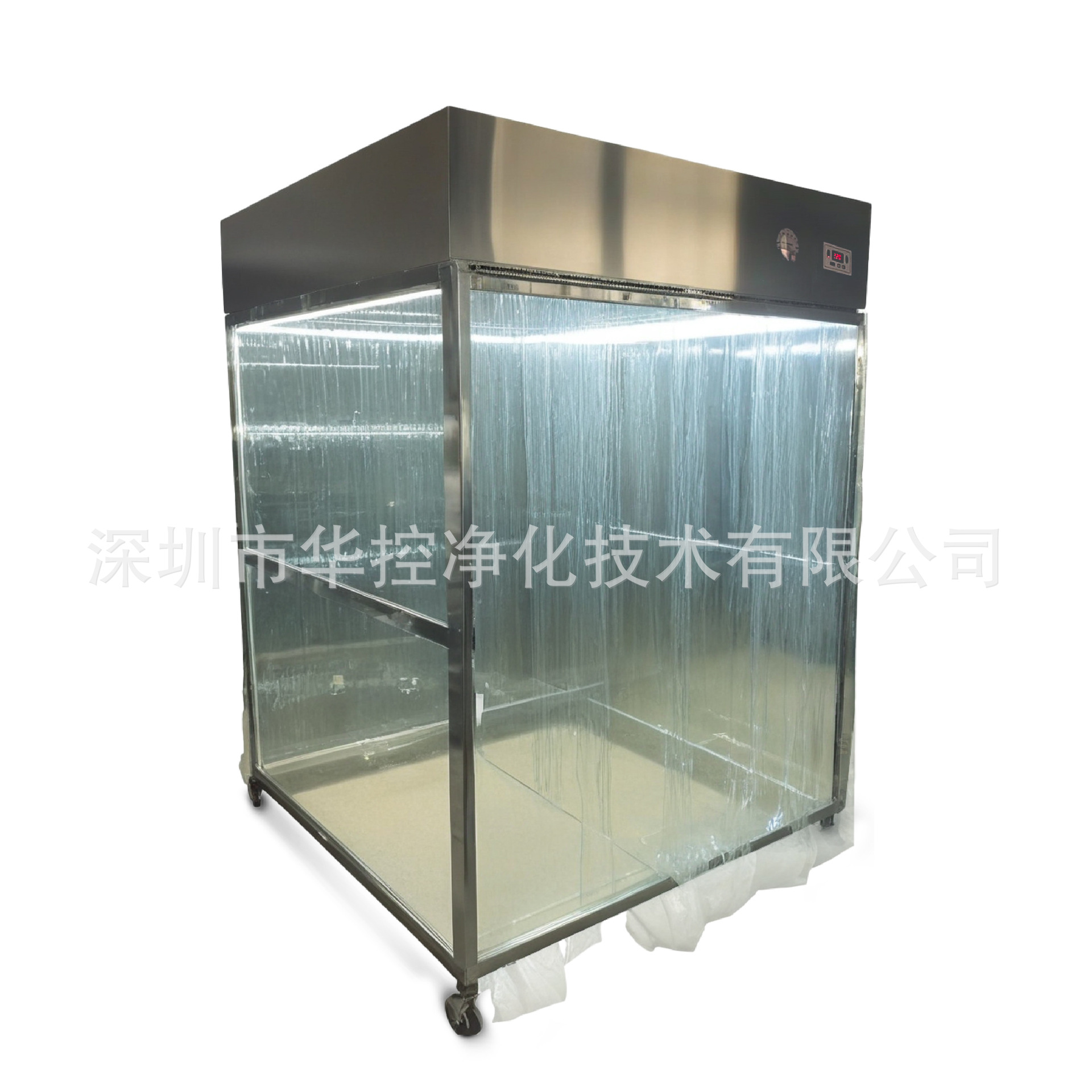 �ྻ������ffu��������������ְټ��ƶ��������޳��ྻ��