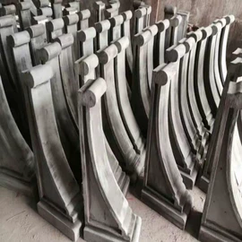 保温隔热材料;砂浆;其他橡塑