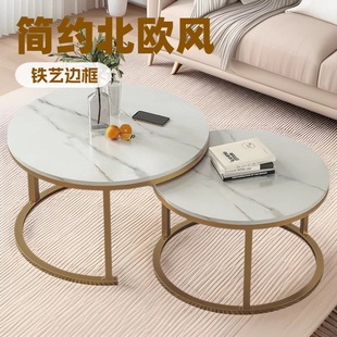 Glasscoffeetable�̨С�����Fˇ�����k���Ҳ���Ұ岣���͏d�Ҿ�