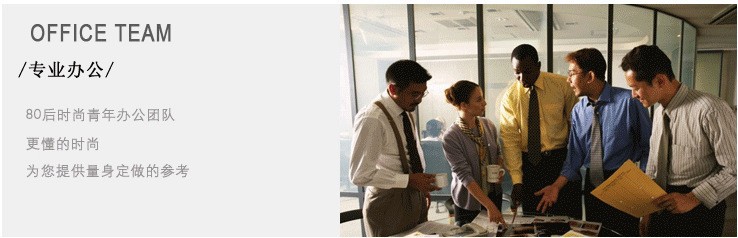 1337329502_717723093