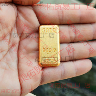 ��������Ͻ��GOLD�S��С��l��˾�µ��·��ی��茍��С��u�[��