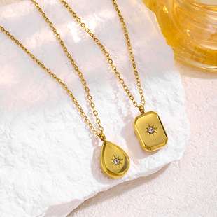 ���跨�����wˮ�ΰ�â�ǌ�ʯ���u���i��� ���18K��ɫ