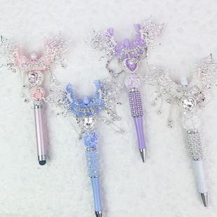 ֱ�����u�³��������P�ֹ�diy���ع�����P��������������D�D�P