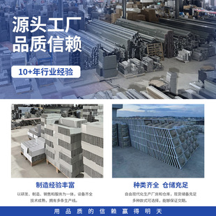 ?��խ�젝ʽ̫���Xϴ�����մɼ�������ϴĘ��С�����l���gϴ��̨