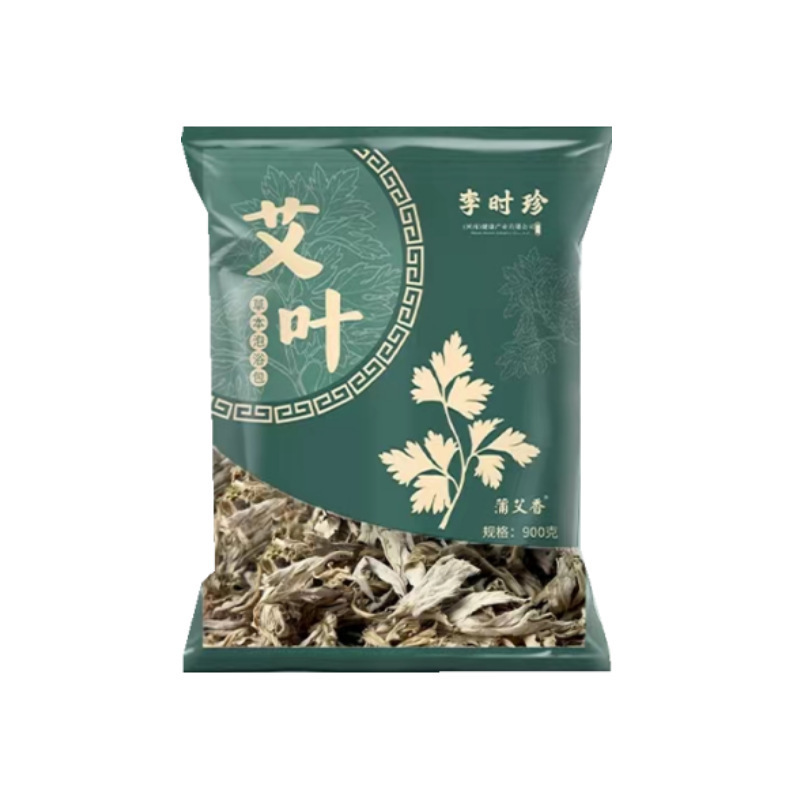 蒲艾香艾草足湯パック、紅花生姜足湯パウダー、足湯薬パック、花椒足湯パック卸売|undefined