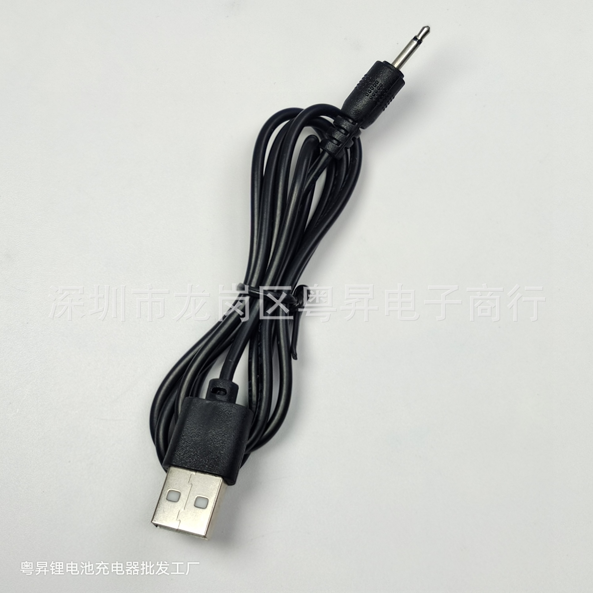 2fe353fa60bbd417b82966885badff